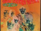 TEN YEARS AFTER UNDEAD Rare Deram Psych Lp SEALED