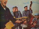 LP- GENE VINCENT AND THE BLUE CAPS- CAPITOL T-811- ORIG