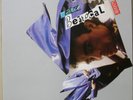 JACQUES BERROCAL Catalogue