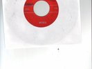 ROLLING STONES 45 Mona /Little red rooster TEST PRESSIN