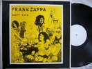 FRANK ZAPPA NASTY RATS Ltd500 no TMOQ