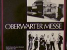 RARE-AUSTRIAN-JAZZ-GROOVE-LISTEN:ERICH KLEINSCHUSTER