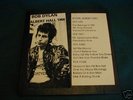 BOB DYLAN 1966 ROYAL ALBERT 2 LP SPLATTER RECORDS TMOQ