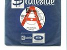 TAMLA MOTOWN/STATESIDE SS 243-RARE MARVIN GAYE DEMO.