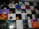 HARD HOUSE TRANCE 35x BANGING ANTHEMS MARK EG LISA LASH