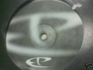 ESSENTIAL PLATINUM EPP010 'SUNRISE' DOUGAL & GAMMER