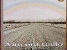Vincent Gallo 