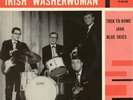 Dutch Beat -  EP -  The Jumping Jewels -  1964 -