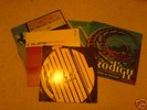 OLDSKOOL 145 x 12