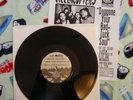 MR155 Hellacopters 10