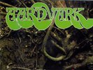 AARDVARK  Very Rare LP on the Deram Nova Label
