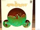 THE ADVANCEMENT rare psych LP Philips MINT-
