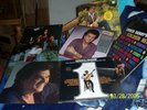Sonny& Cher,Sonny James,Conway Twitty,Mickey Gilley