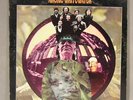 Archie Whitewater Psych Funk Breaks Cadet Promo NM