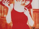 mylene farmer maxi vinyl beyond my control