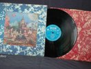 Rolling Stones Their Satanic Majesties 3D sleeve   MONO