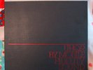 UHQR 1-005 Supertramp Crime of the Century #1845/5000