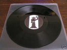 BLUE ATTACK 001 - SP 23 - OUT OF THE BLUE