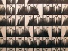 Personality LP - John Wallowitch - Andy Warhol Cover