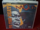 M.O.P. : To The Death US 2xLP Original