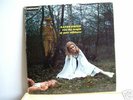 Kathe Green - Run The Length .. SML 1039 UK LP 69 Deram