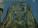 Decca SXL2004 - Tchaikovsky 6 - MARTINON - RARE