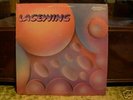 Lacewing   Ohio prog psych LP PROMO LP M- Mainstream