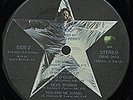 RINGO STARR 1973 Unreleased Version of Ringo LP Beatles