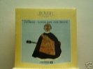 CEREMONY-Buddha Meet Rock/People, deleted,Shadoks Recor
