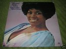 RARE SOUL FUNK  BUDDAH   DOROTHY MORRISON brand new day
