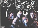 MASTER'S APPRENTICES masterpiece 1970 Australia psych