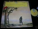 Bohm. Beethoven 2nd . SLPM 136019. Red Stereo.