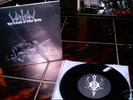 Watain 