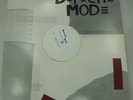 Depeche Mode A Pain That I'm Used To - TEST PRESS PROMO