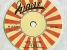Giant 8 The Itals & Soul Brothers New Loving