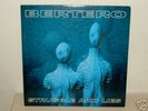 BERTERO - STRUGGLE AND LIES *90's PROGRESSIVE 12