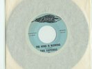 RARE STORE STOCK NORTHERN SOUL 45 SUPERBS