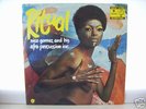 NICO GOMEZ Ritual AFRO LATIN FUNK MONSTER - ORIGINAL LP