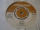 Northern / PSYCH * TIMEBOX  beggin' * DERAM 1968
