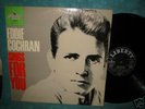 Eddie Cochran   Orig. Ger.Black Liberty LP