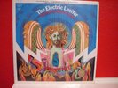 Bruce Haack Electric Lucifer LP NM Columbia CS 9991