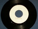 TEST PRESSING-THE BEATLES LONG & WINDING ROAD -45RPM