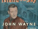 JOHN WAYNE  10 in. lp 