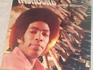 JACKIE MITTOO - Wishbone - REGGAE