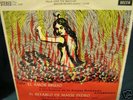 ANSERMET,FALLA,EL AMOR BRUJO,ARGENTA,DECCA WB SXL 2260