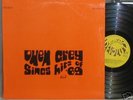OWEN GREY - SINGS HITS OF 69 (Og ROCKSTEADY REVOLUTION)