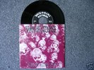 Vorkriegsphase-Scheiss Krieg EP (RRR23) 1983