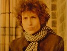 BOB DYLAN Blonde On Blonde FIRST PRESS MONO 2-LP +GIRLS