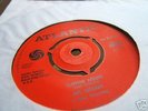 ART  FREEMAN-Slipping  Around  Atlantic  ex+ soul-