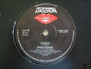 Oldschool**Disco**PRECIOUS - Taboo**